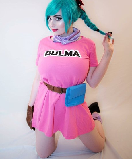 Joanne Rose porn star image