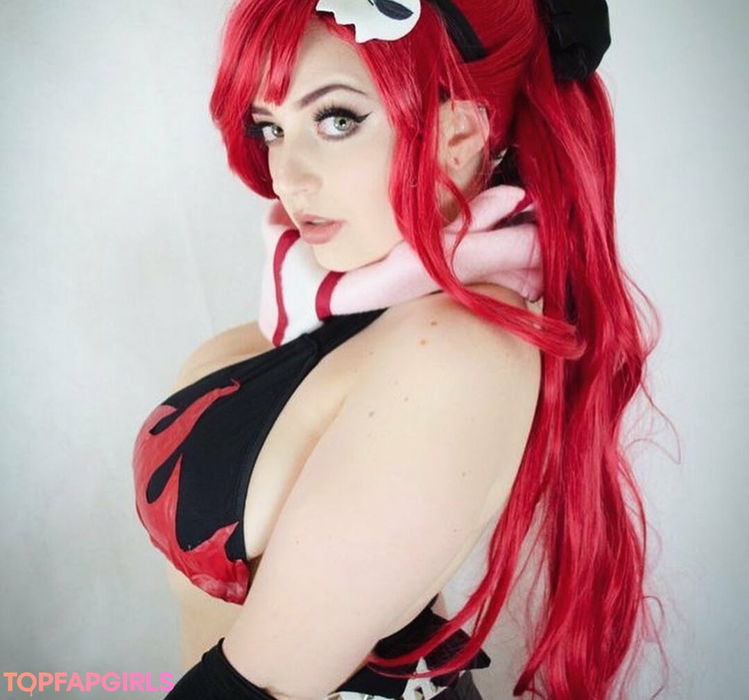 Joanne Rose xxx model pics