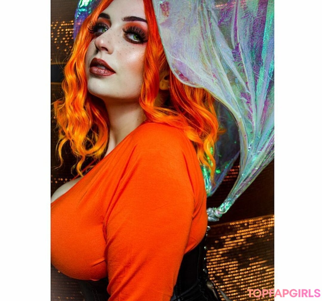 Joanne Rose pornstar erotic galleries