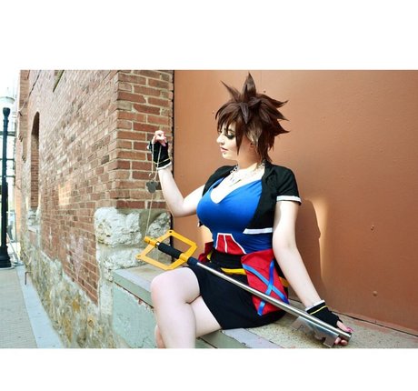 Joanne Rose pretty actress galleries