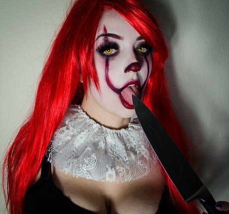 Joanne Rose pornstar sex archive