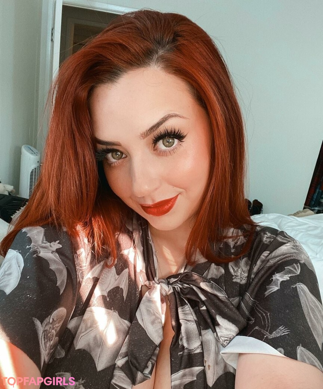 Joanne Rose pornstar images