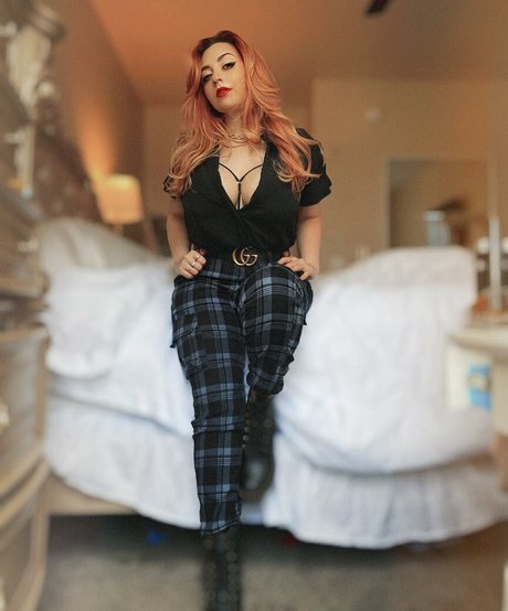 Joanne Rose high quality pornstar pictures