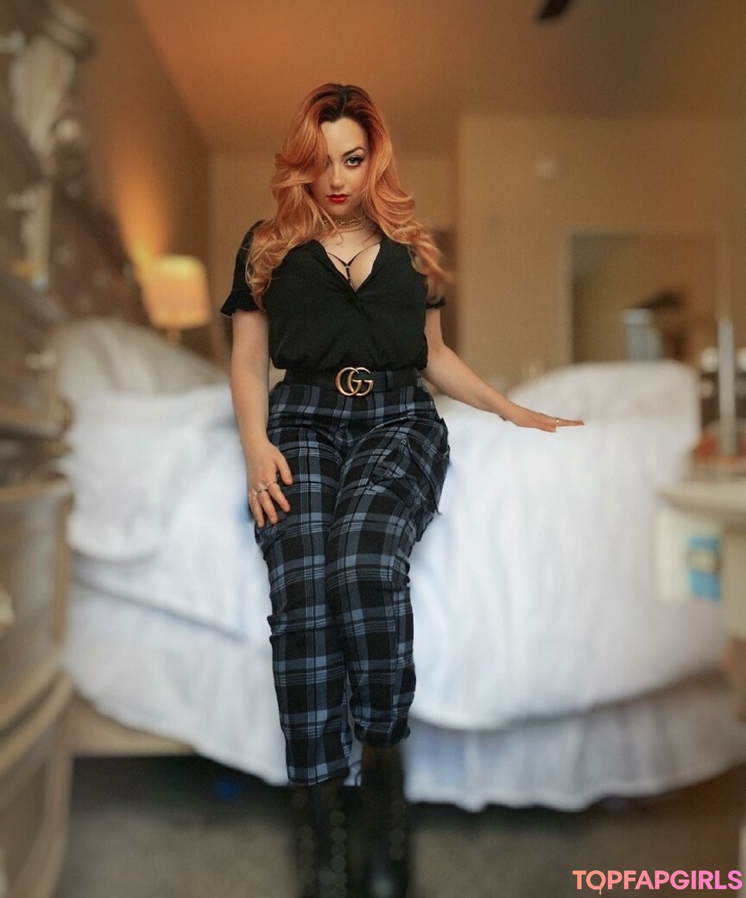 dmv onlyfans free img