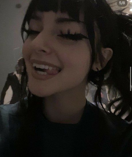 petite skinny onlyfans art naked archive