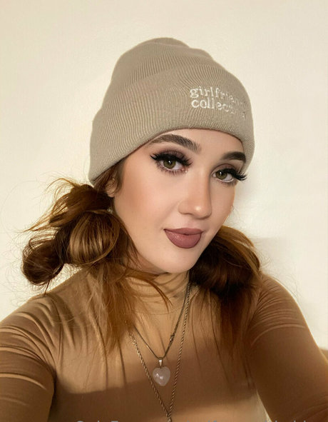 innocent onlyfans beautiful nude image