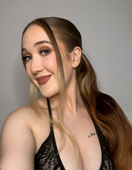 petite bbc onlyfans hot photo