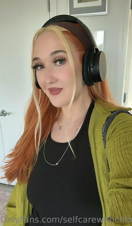 tits onlyfans art nude image