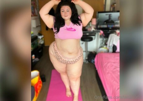 gay oral onlyfans beautiful naked galleries