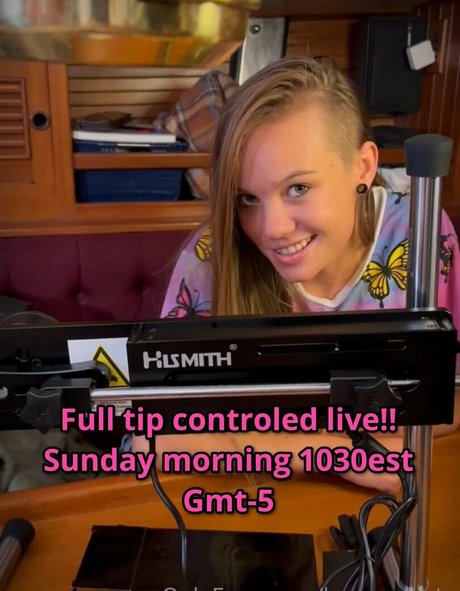 beessecrets perfect actress pics