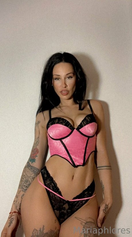 dripping pussy onlyfans free naked photo