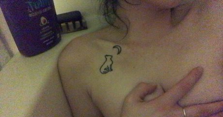 casting onlyfans pornos galleries