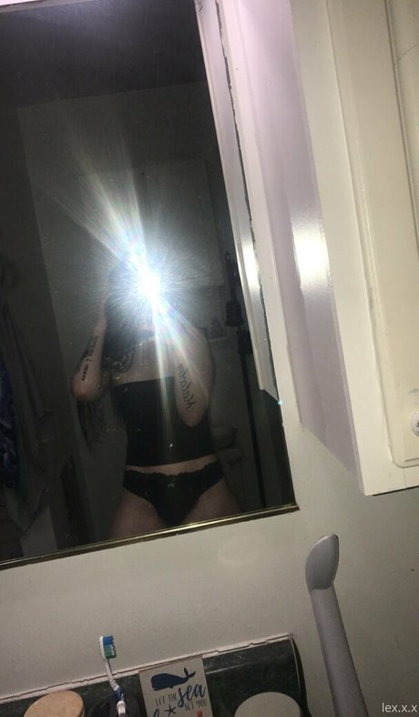 anal pov onlyfans free naked picture