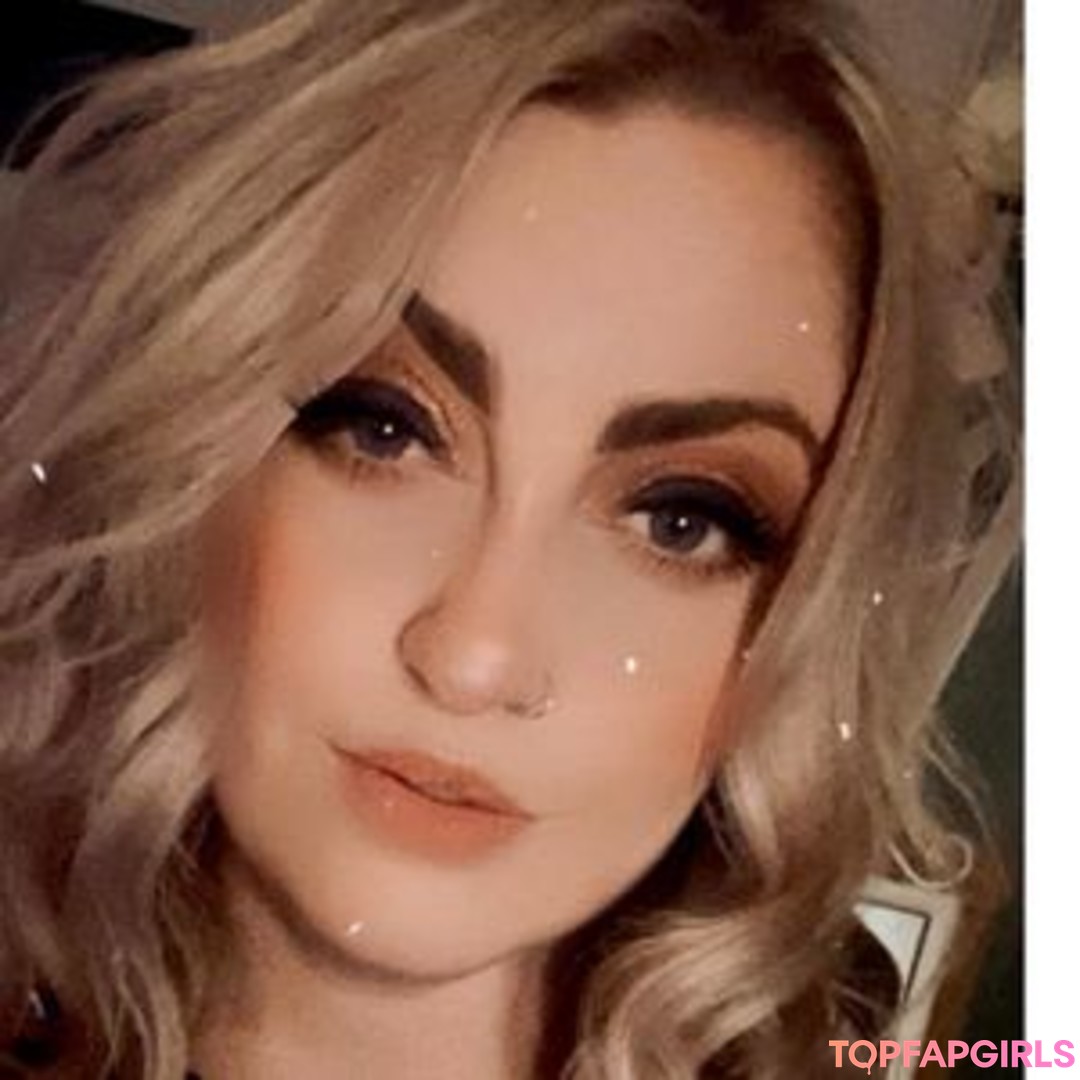 spanking onlyfans sexy naked archive