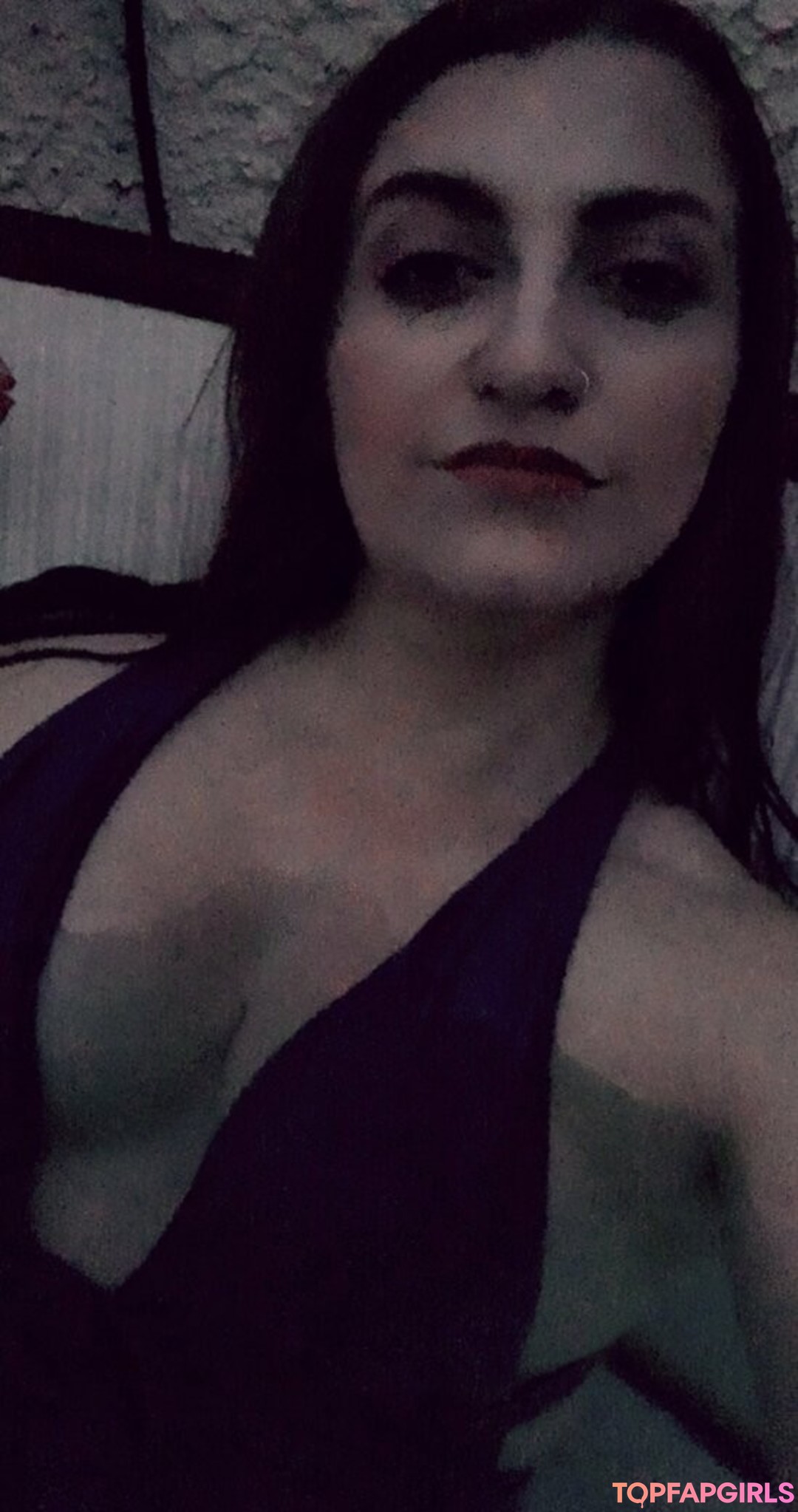 asian masturbation onlyfans art naked galleries