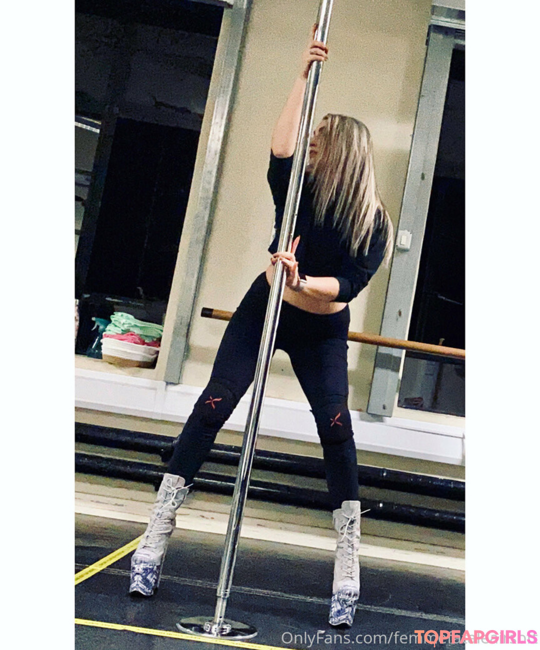 asian piercing onlyfans beautiful xxx photos