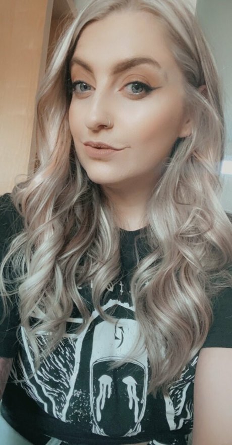 blowjob cum in mouth onlyfans beautiful porn pics