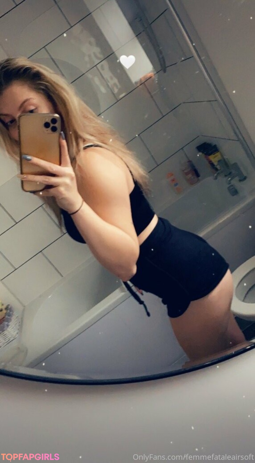 cougars onlyfans free photos