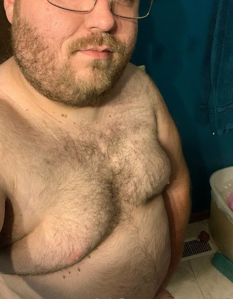 cflow9412 pornstar hot gallery