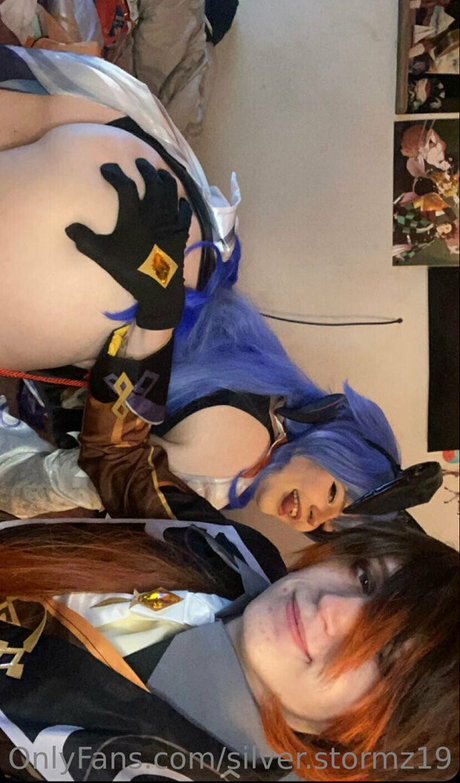 silver stormz19 hd pornstar pictures