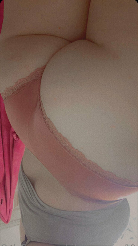 silver stormz19 sexy model pic