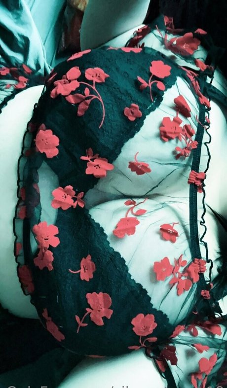 stepdaughter onlyfans sex pics