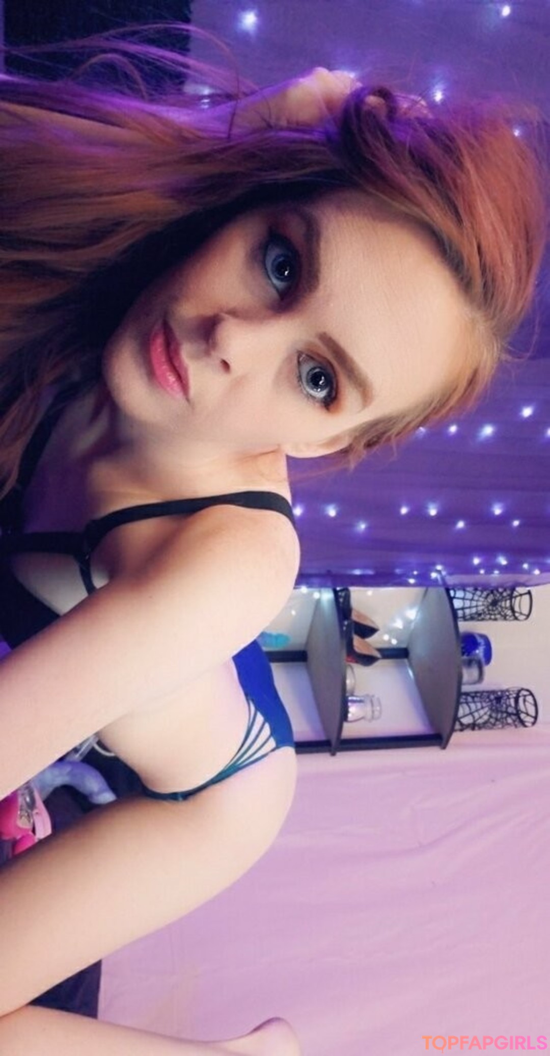 linktree onlyfans beautiful photos