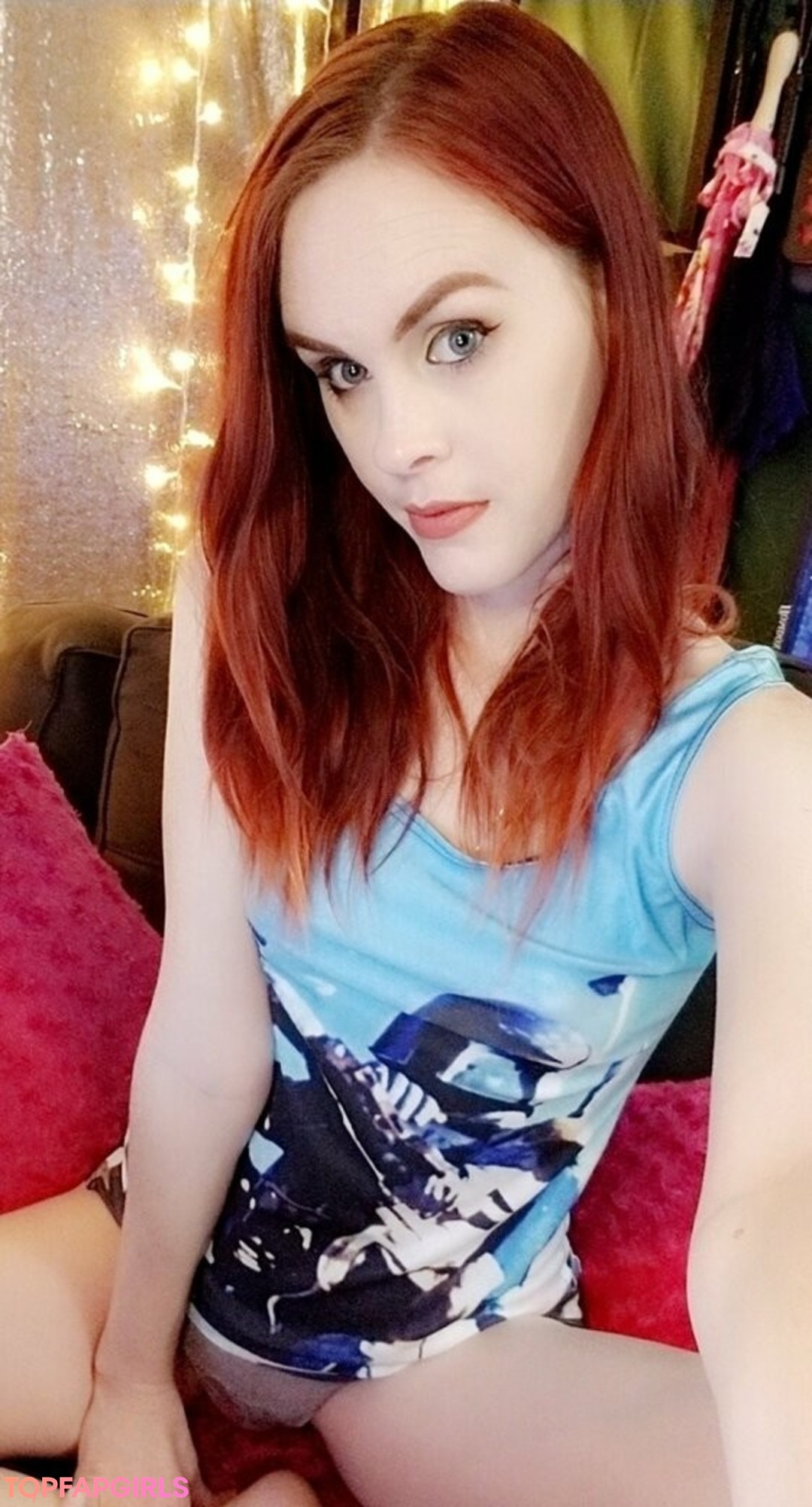 missemberskye hd star pictures