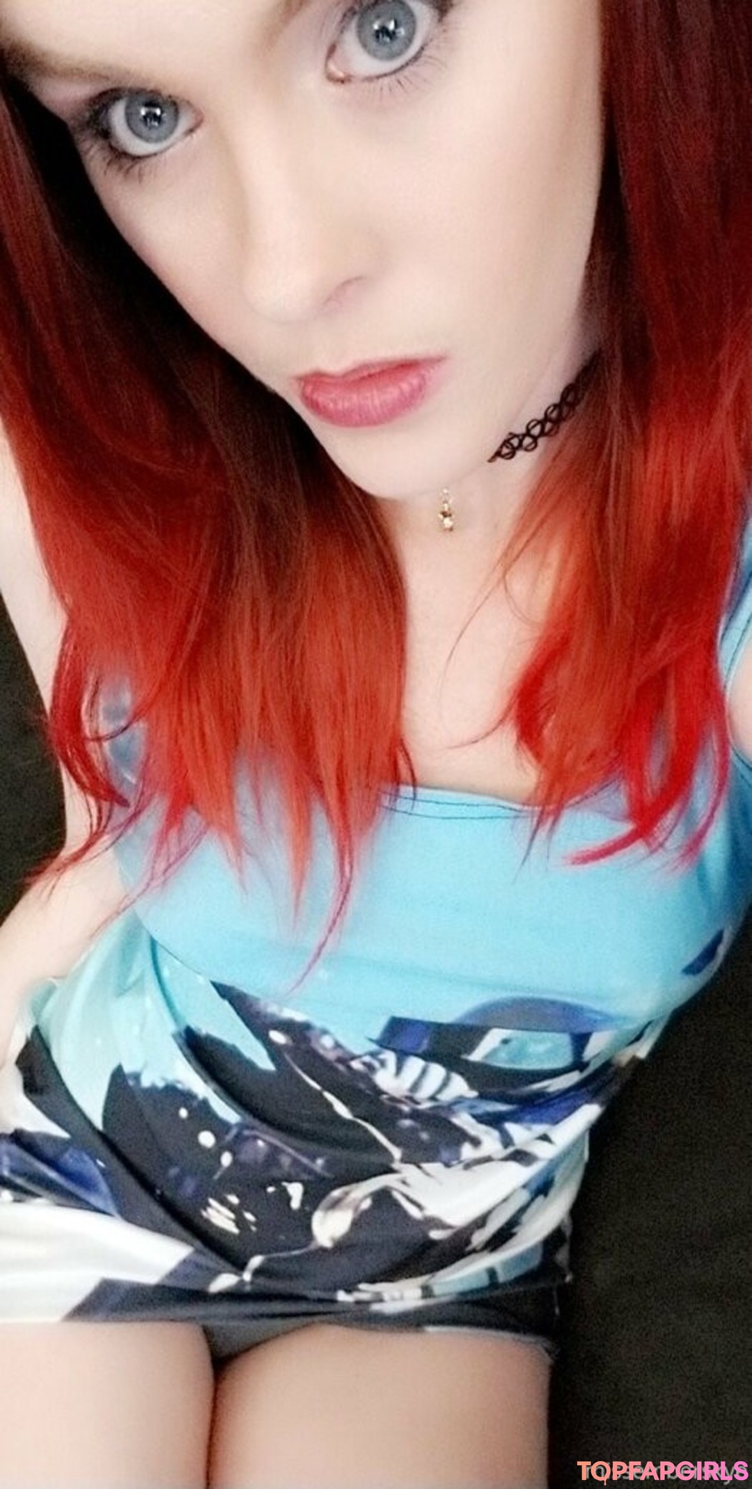 missemberskye hot actress archive