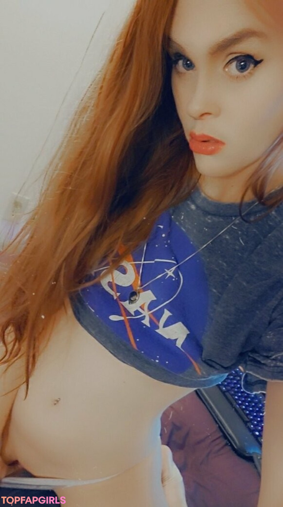 missemberskye pornstar naked photos