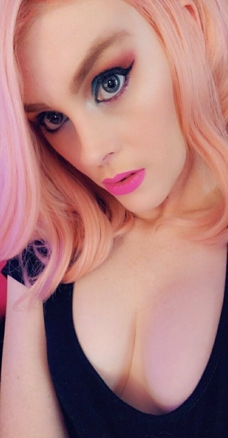 filipina onlyfans beautiful xxx pics