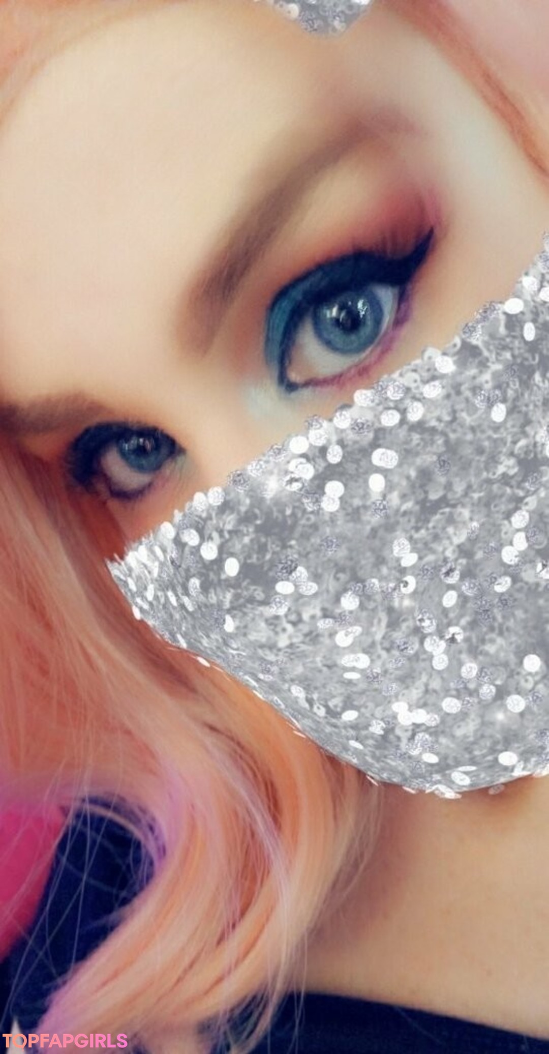 missemberskye hd star picture