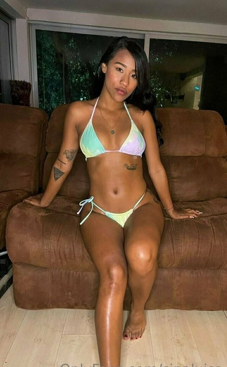 sinaluisa exclusive star pic