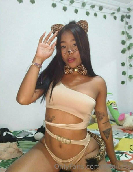 sinaluisa actress img