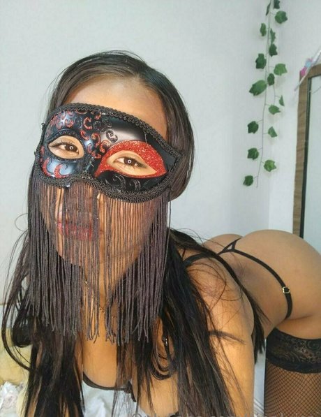 asian cowgirl onlyfans erotic pic