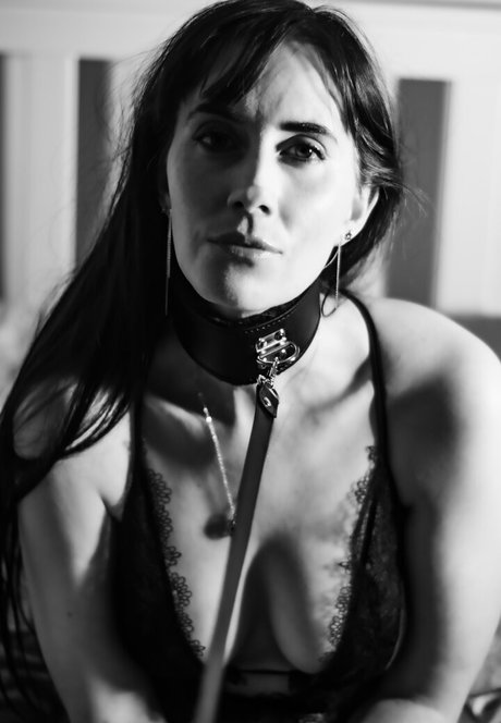 rosiefinchgirl model nudes picture