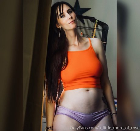 bbw latina onlyfans hot images