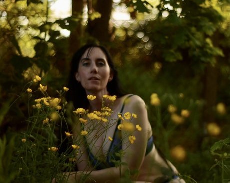 rosiefinchgirl pornstar exclusive images