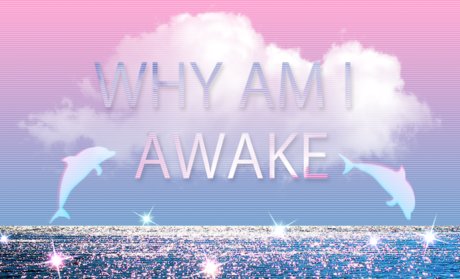 barista onlyfans pretty pic