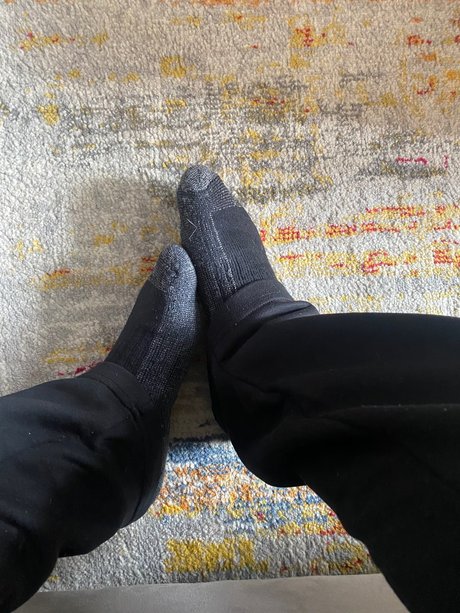 Bigdaddyfeet hd actress archive