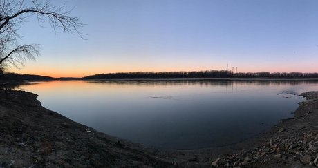 Barry Beercan star adult picture