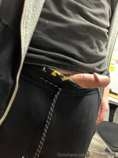 mature lingerie onlyfans sexy nudes photo