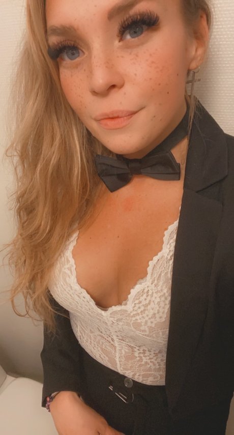 Barbiedockan_ pornstar nice photo