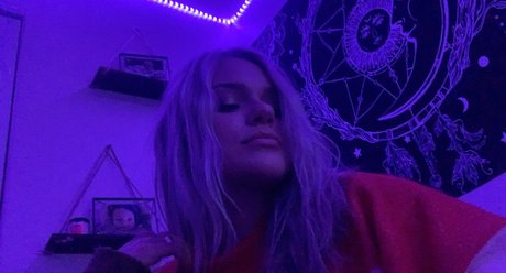 Ashleybaby sex model galleries