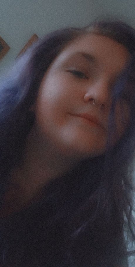 blonde secretary onlyfans hot xxx photo