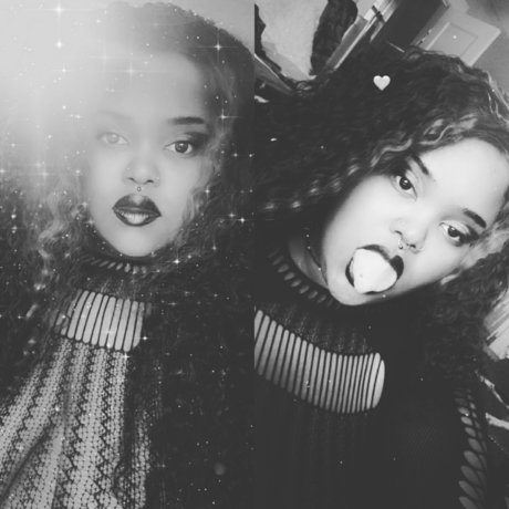 SoulEnchantress pornstar hot img