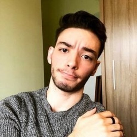 anal onlyfans sex galleries