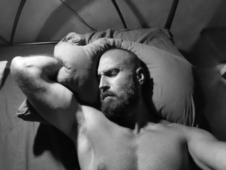 Asscum free star galleries