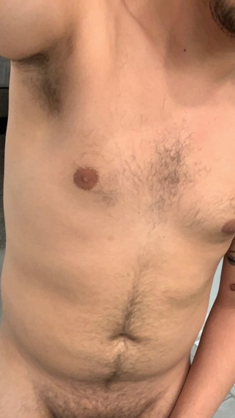 ander DM for requests_ pornstar perfect gallery