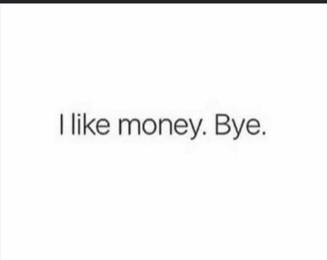 BigPeachy star naked picture